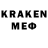 Гашиш hashish Alex Kelegen