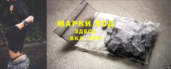 эйфоретик Аркадак