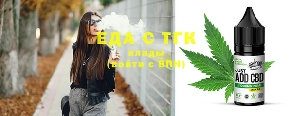 эйфоретик Аркадак