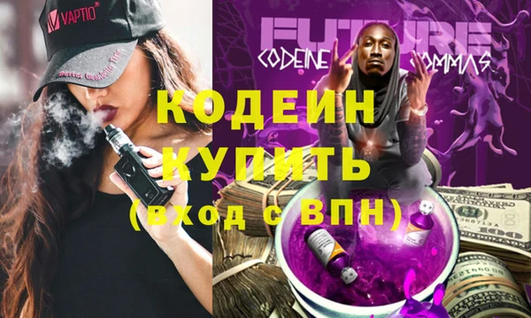дурь Арсеньев